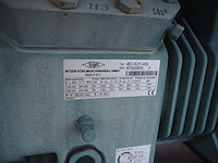 Frigotronic - afbeelding 15 van  16