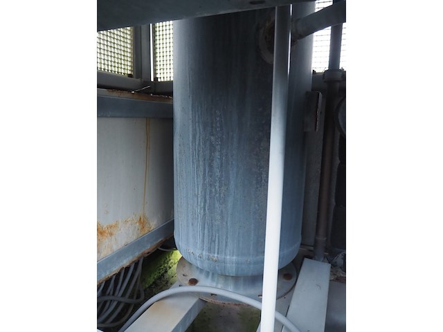 Frigotronic - afbeelding 16 van  16