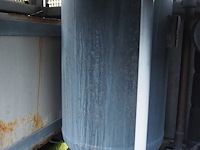 Frigotronic - afbeelding 16 van  16