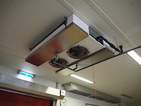 Frigotronic - afbeelding 1 van  6