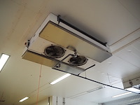 Frigotronic - afbeelding 2 van  6