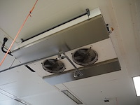 Frigotronic - afbeelding 3 van  6