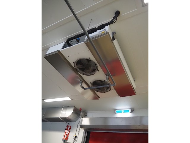 Frigotronic - afbeelding 4 van  6