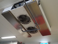 Frigotronic - afbeelding 4 van  6