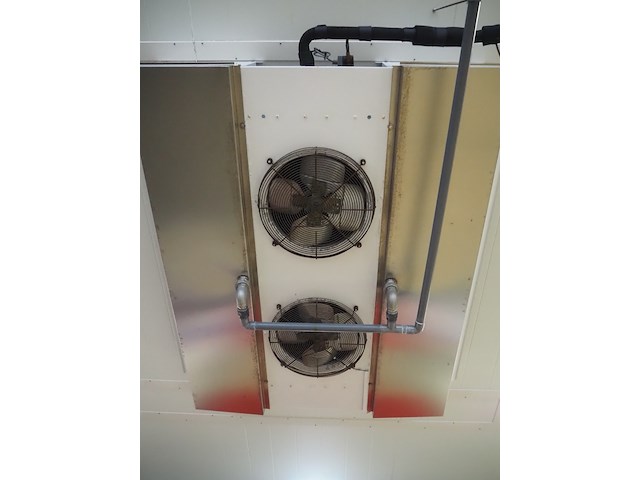 Frigotronic - afbeelding 5 van  6