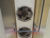 Frigotronic - afbeelding 5 van  6