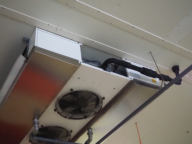 Frigotronic - afbeelding 6 van  6