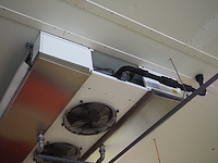 Frigotronic - afbeelding 6 van  6