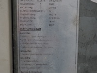 Frigotronic - afbeelding 2 van  11