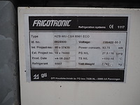 Frigotronic - afbeelding 3 van  11