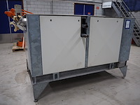 Frigotronic - afbeelding 1 van  11