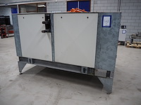 Frigotronic - afbeelding 4 van  11