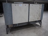 Frigotronic - afbeelding 5 van  11