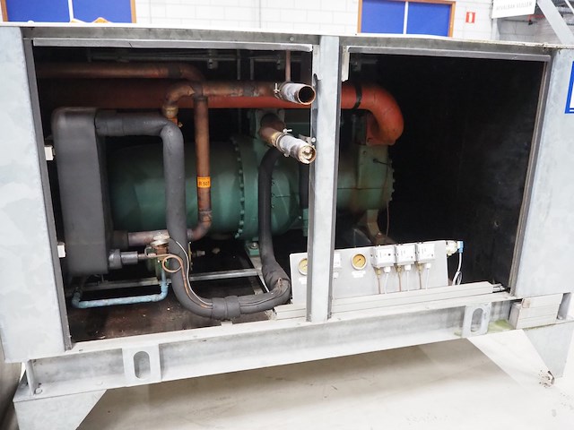 Frigotronic - afbeelding 6 van  11