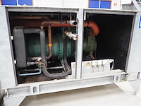 Frigotronic - afbeelding 6 van  11