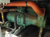 Frigotronic - afbeelding 7 van  11