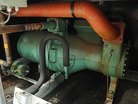 Frigotronic - afbeelding 8 van  11