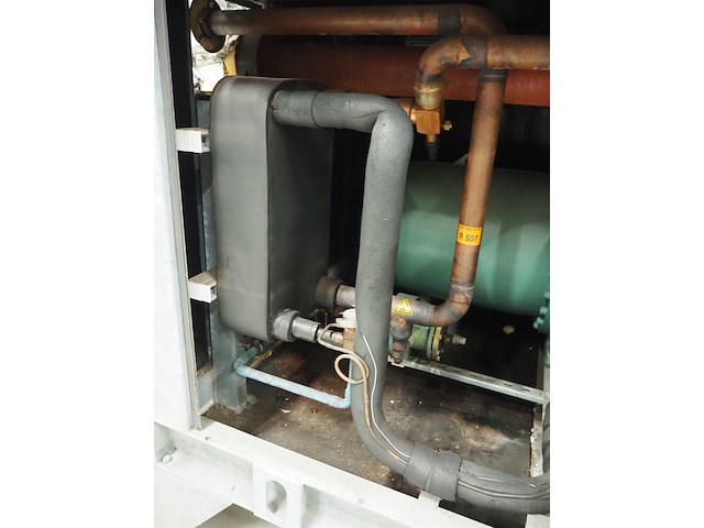 Frigotronic - afbeelding 9 van  11