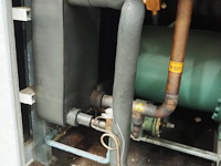 Frigotronic - afbeelding 9 van  11