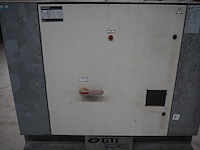 Frigotronic - afbeelding 10 van  11