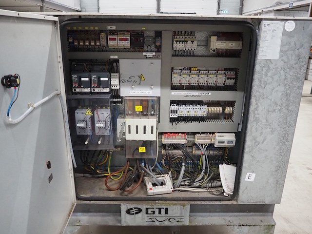 Frigotronic - afbeelding 11 van  11