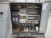 Frigotronic - afbeelding 11 van  11