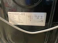 Frilec wasmachine (2x) - afbeelding 8 van  10