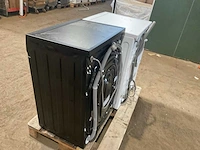 Frilec wasmachine (2x) - afbeelding 9 van  10