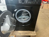 Frilec wasmachine (2x) - afbeelding 10 van  10