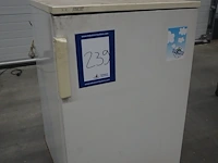 Frilec - afbeelding 1 van  8