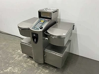 Frima - vcc 112 - vario cooking center
