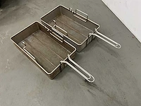 Frima - vcc 112 - vario cooking center - afbeelding 4 van  22