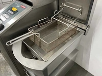 Frima - vcc 112 - vario cooking center - afbeelding 9 van  22