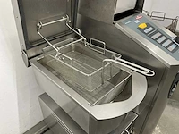 Frima - vcc 112 - vario cooking center - afbeelding 10 van  22