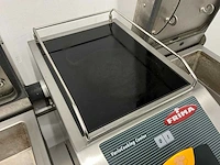 Frima - vcc 112 - vario cooking center - afbeelding 22 van  22