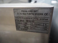 Frima concept - afbeelding 4 van  13