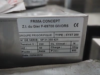 Frima concept - afbeelding 13 van  13