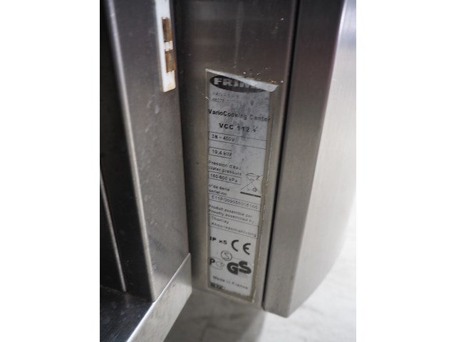 Frima - afbeelding 2 van  10