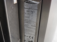 Frima - afbeelding 2 van  10