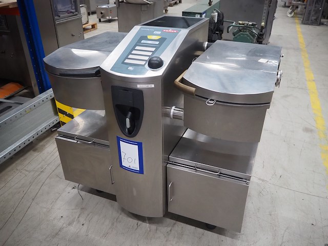 Frima - afbeelding 1 van  10