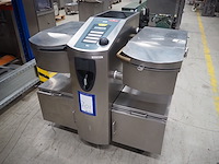 Frima - afbeelding 1 van  10