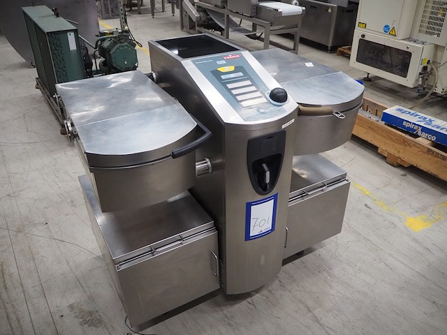 Frima - afbeelding 3 van  10