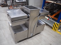 Frima - afbeelding 4 van  10