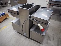 Frima - afbeelding 5 van  10