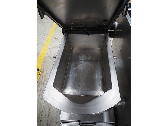 Frima - afbeelding 6 van  10