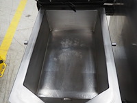 Frima - afbeelding 6 van  10