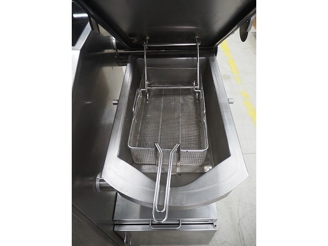 Frima - afbeelding 7 van  10