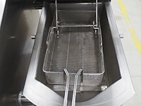 Frima - afbeelding 7 van  10