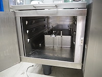 Frima - afbeelding 8 van  10