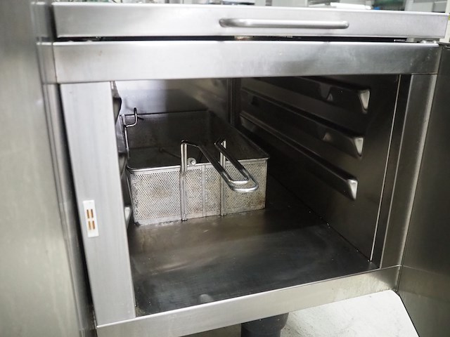 Frima - afbeelding 9 van  10